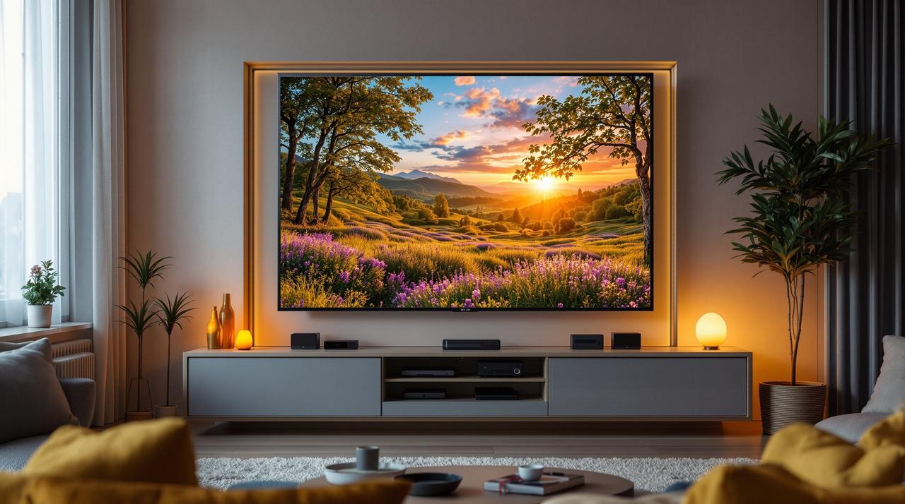 欧美3p视频推出4K HDR专区,引领超高清观影新体验 - 欧美3p视频资讯 欧美3p视频推出4K HDR专区,引领超高清观影新体验
